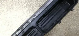 B00007970200177 блок управління ECU Opel Astra G 1999