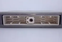 23710VC777 блок управління ECU Nissan Patrol Y61 2000