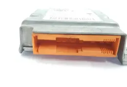 7700429613 блок управления AirBag (SRS) Renault Laguna I 1997