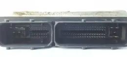 28SA4211 блок управления ECU Seat Leon (1M) 2000