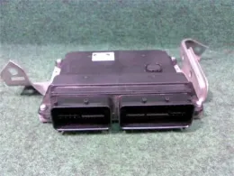 8998175013 блок управления двигателем Toyota Sai