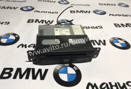 Блок навигации мк4 бмв х5 е53 bmw x5 e53