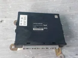 89560B5641 блок керування двигуном до Daihatsu Hijet, atrai
