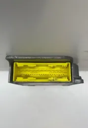 23990216D блок управления AirBag (SRS) Volkswagen Golf IV 2000