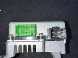 39980SAP013 блок управления рулевой Honda Life, dunk