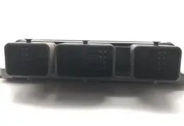 NEC001845 блок управління ECU Nissan Micra 2015