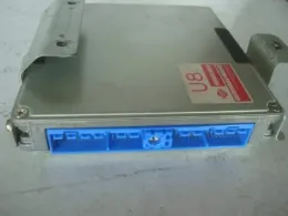 A18G31 блок управления двигателем Nissan