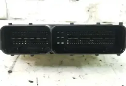 4F0910402A блок управления ecu Audi A6 S6 C6 4F 2009