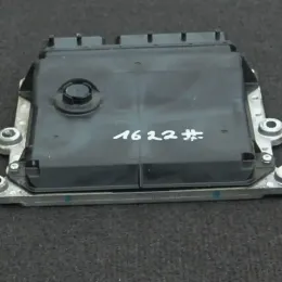 8966174181 блок управления ECU Toyota iQ 2012