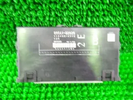89560B2Z73 блок управления двигателем Toyota Pixisapace