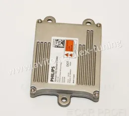 Блок розпалювання philips 93235016 Cadillac, Ford, Land