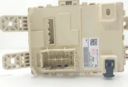 91955D9640 Fuse box control unit KIA Sportage 2015