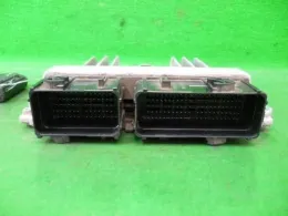 89560BAS11 блок керування двигуном до Daihatsu