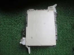 8273010010B блок запобіжників до Toyota C-hr