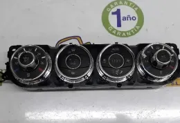 64119321829 блок управління ecu BMW Z4 E89 2011 р.в.