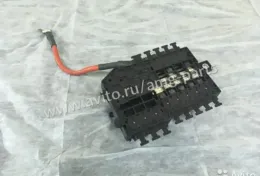 Блок запобіжників Mercedes W213 W238 C238