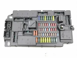 61353457852 блок предохранителей Bmw Mini