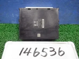 22765AF260 блок управления двигателем Subaru Impreza