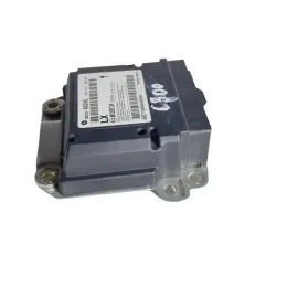 68227452AE блок управління AirBag (SRS) Chrysler 300C 2015
