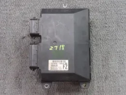 33920858J0 блок управления двигателем Suzuki
