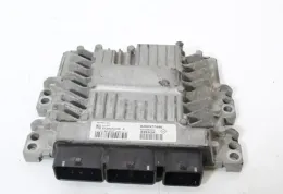 8200977486 блок управління ECU Renault Kangoo II 2008