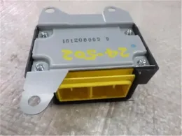 89170B2D20 блок управления Daihatsu Move, canbus