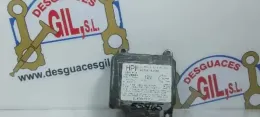 55465 блок управления AirBag (SRS) KIA Joice 2001