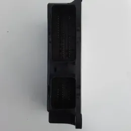 AS15090000759979 AirBag (SRS) control unit Opel Insignia A 2015