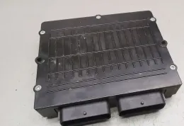 10R020507 блок управления ECU Nissan Murano Z50 2006