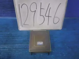 MD190005 блок керування двигуном до Mitsubishi Diamante