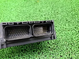 3392084FC блок керування двигуном до Suzuki