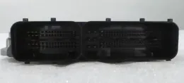 E5955598045 блок управления ECU Opel Insignia A 2014