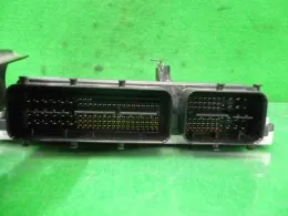2754001760 блок управления двигателем Toyota