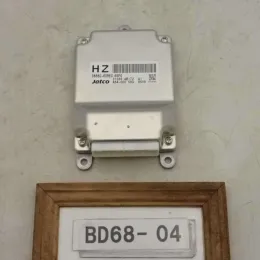 3888065RE0 блок керування коробкою передач до Suzuki