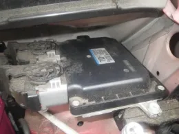 391050M70 блок керування двигуном до Suzuki Wagon, r