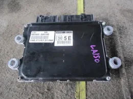 89560BAY40 блок управления двигателем Daihatsu