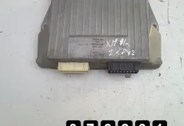 2100TD738130029631808480 блок управління ECU Citroen XM 1991