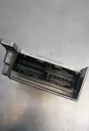46813773 блок управління AirBag (SRS) Alfa Romeo 147 2002