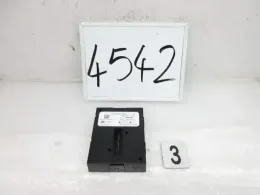 5K0959434G блок керування до Volkswagen