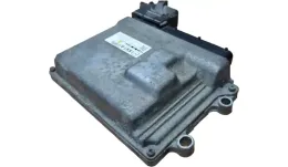 2757005287 блок управління ECU Mazda CX-5 2013