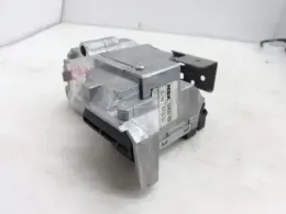B8500EN00A блок керування рульовою до Nissan Lafesta