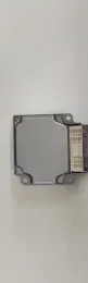 45S0057597R блок управління AirBag (SRS) KIA Sorento 2004