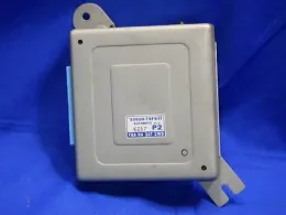 3392074F91 блок управления двигателем Suzuki