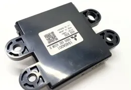 3060D1 блок управління ECU Mitsubishi ASX 2010