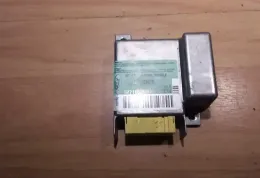 95AG14B056CG AirBag (SRS) control unit Ford Escort 1995