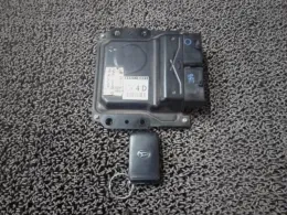 89560BAG92 блок керування двигуном до Daihatsu Wake