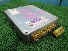 8966124111 блок управления двигателем Toyota