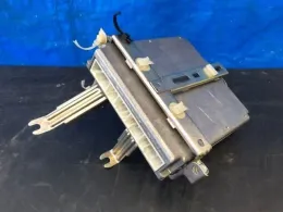37820PWA945 Honda engine control unit ECU
