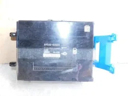 89560B2E54 блок керування двигуном до Daihatsu Tanto, exe