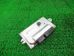 37820R9GR22 Honda engine control unit ECU